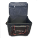 Geanta Serie Walter - Hard Bag Geanta Serie Walter - Hard Bag